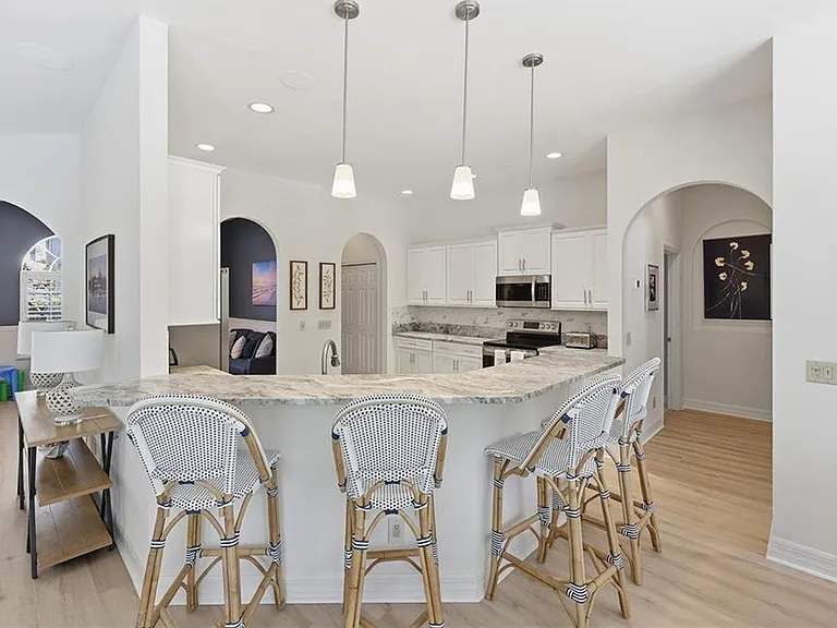 7673 Mulberry Ln — Photo 9