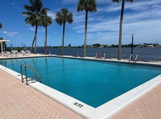 2600 N Flagler Dr APT 913, West Palm Beach, FL 33407