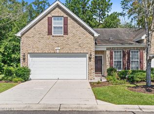 40 Field Planters Cir, Carolina Shor, NC 28467