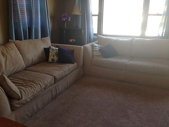 4th image of 5353 Maplewood Dr