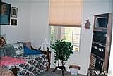 4th image of 13027 N Desert Flora Ln
