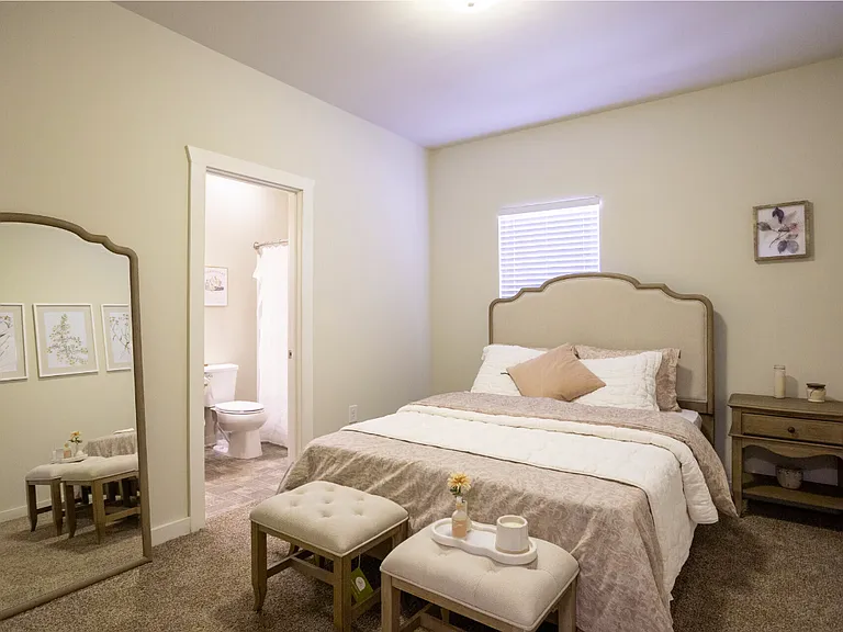 3003 Transport St SE — Photo 30