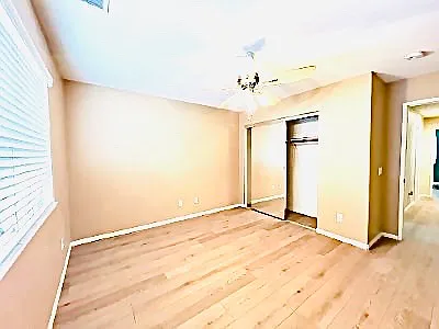 17231 Greentree Dr — Photo 43