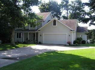 7280 Orlin Ct NE, Rockford, MI 49341