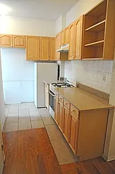 Rented by Aryeh Realty