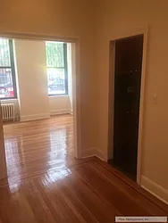 Rented by Pine Management, Inc.