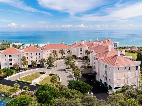 5690 Highway A1a APT 103N, Vero Beach, FL 32963