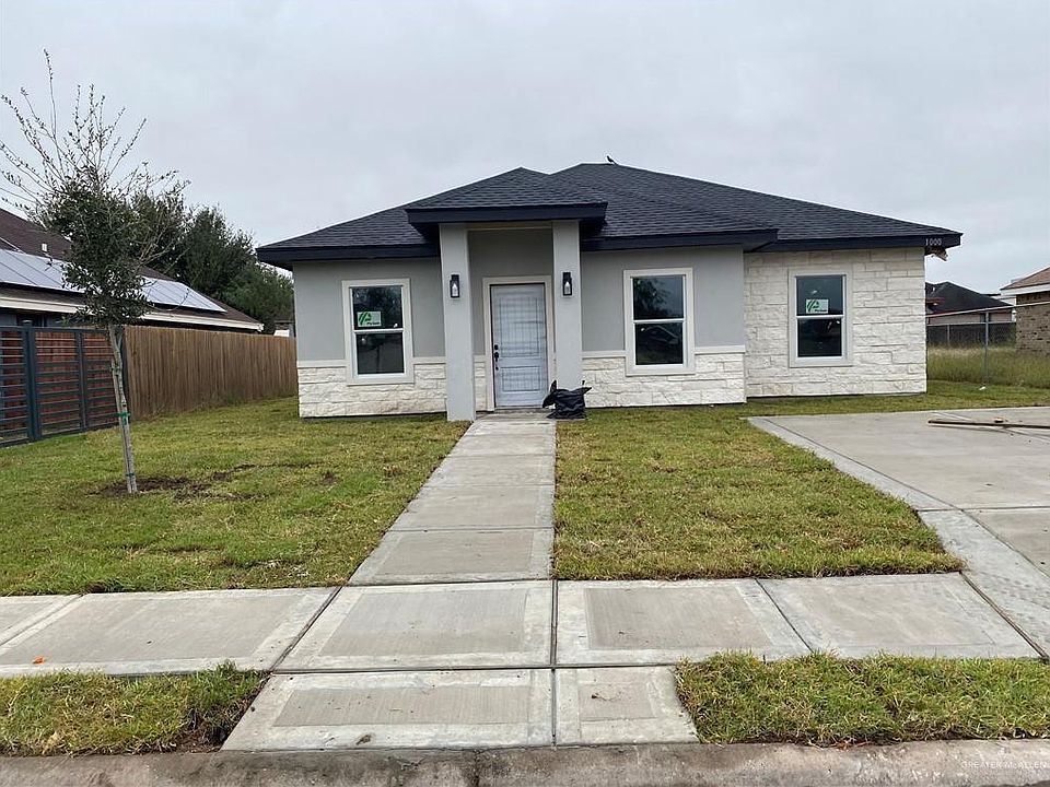 1st image of 1000 W Dove Ave