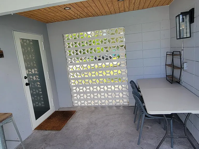 9955 SW 215th St — Photo 21
