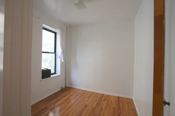 Rented by Citi Habitats | media 5