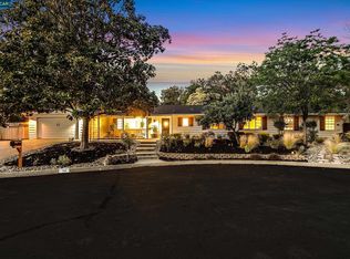 34 Dartmouth Pl, Danville, CA 94526