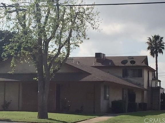 3rd image of 860 Bonita Ave