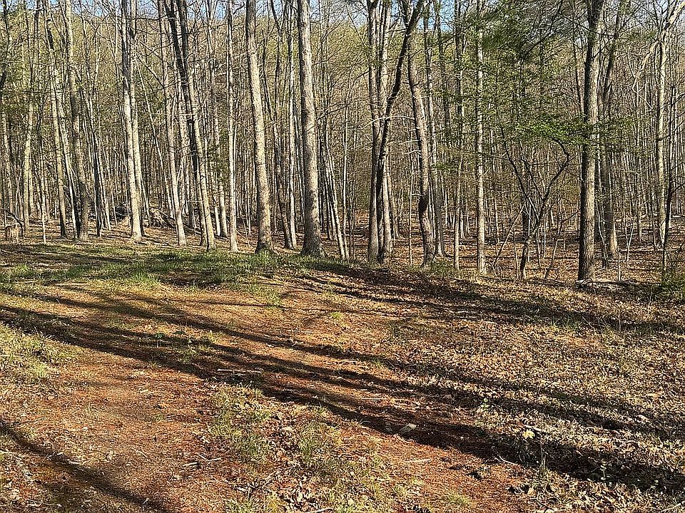 1st image of 0 Shadoe Hollow Rd NE