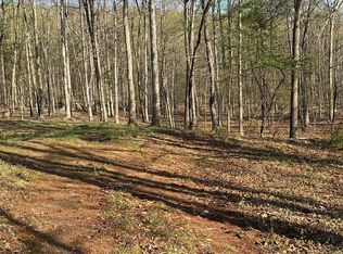 0 Shadoe Hollow Rd NE, Cumberland, MD 21502