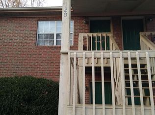 120 Reece Ct, Randleman, NC 27317