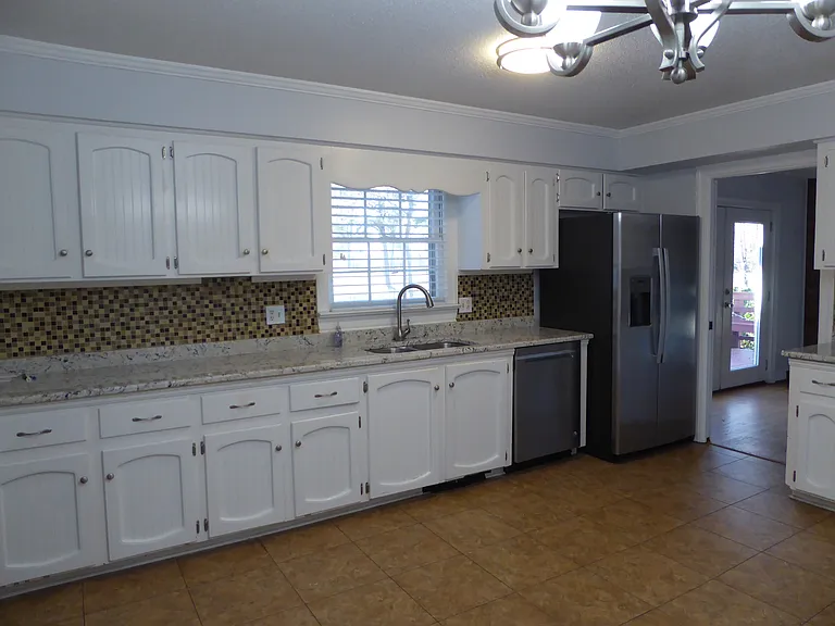 6717 Foxfire Pl — Photo 14