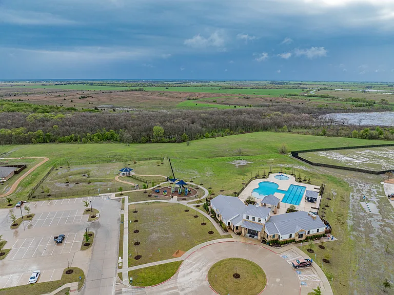 3716 Pincoffs Cv — Photo 4