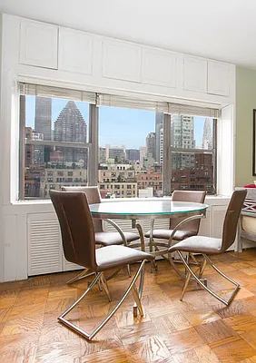 Sold by NextStopNY | media 3