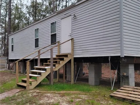 25580 Lark St, Ponchatoula, LA 70454