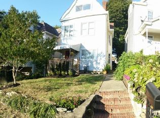 30 Lawson Ave, Pittsburgh, PA 15205