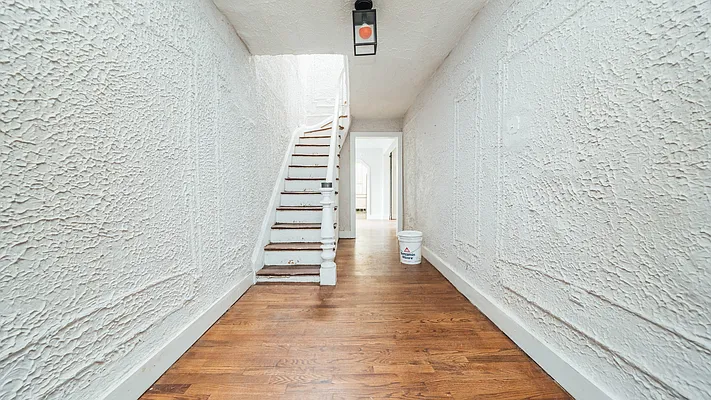 Rented by Nooklyn NYC LLC | media 39