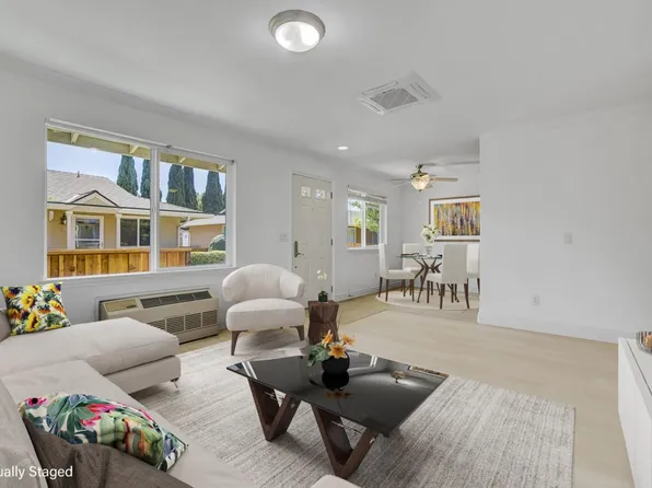 1939 Rock St APT 4, Mountain View, CA 94043