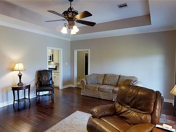 3rd image of 1241 Capella Dr