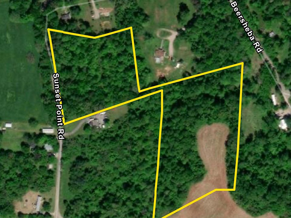 2nd image of 0 Sunset Point Rd Lot 95.00