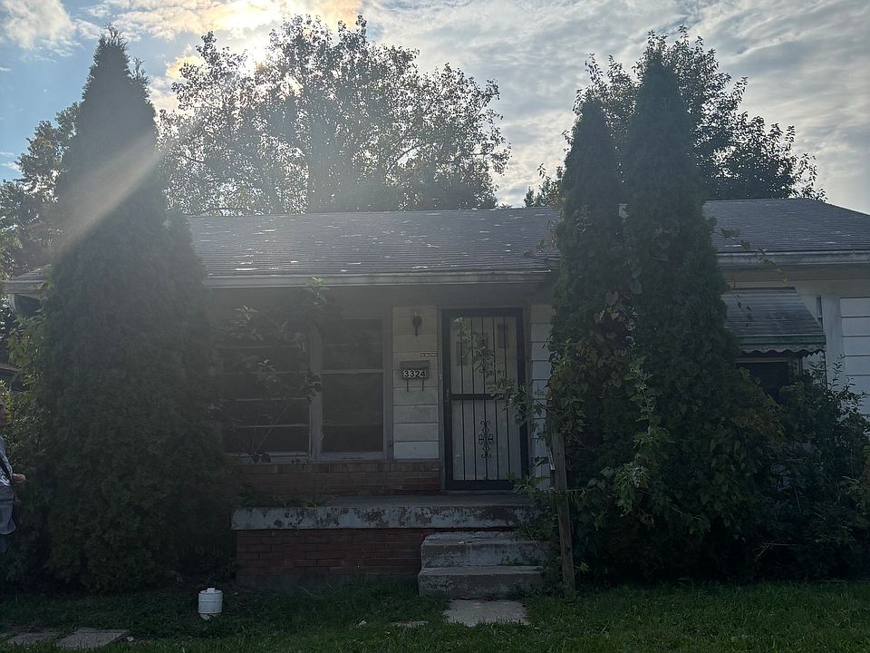 1st image of 3324 Manor Ct