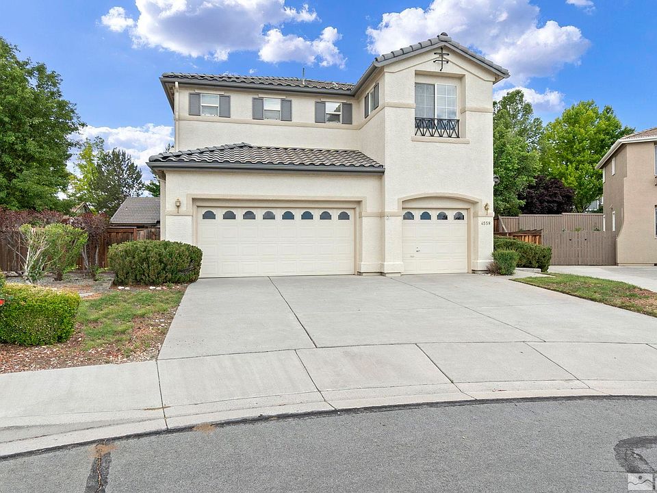 1st image of 4558 Eagle Mountain Dr