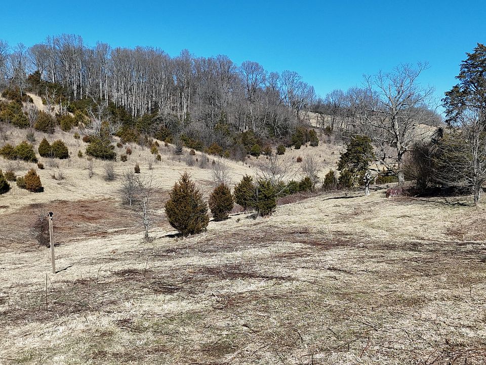 1st image of TRACT 3 Methodist Ridge Rd