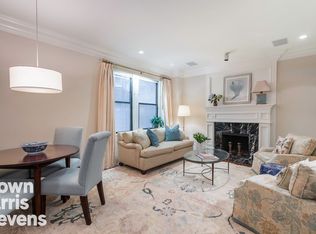 67 Park Ave #5E, New York, NY 10016