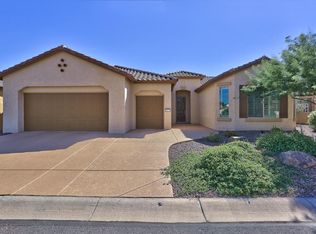 16477 W Sheridan St, Goodyear, AZ 85395