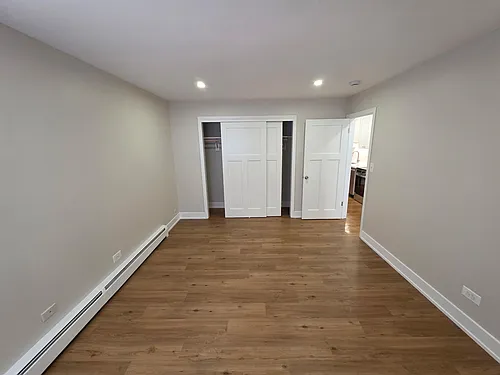 419 S East Ave #2D Photo 1 419 S East Ave #2D Photo 1