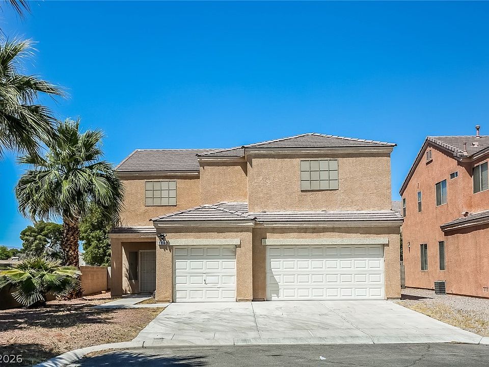 1st image of 5910 Tamara Costa Ct