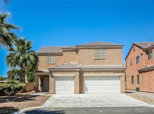 5910 Tamara Costa Ct, Las Vegas, NV 89110