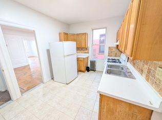 92 E 56th St UNIT 3, Brooklyn, NY 11203