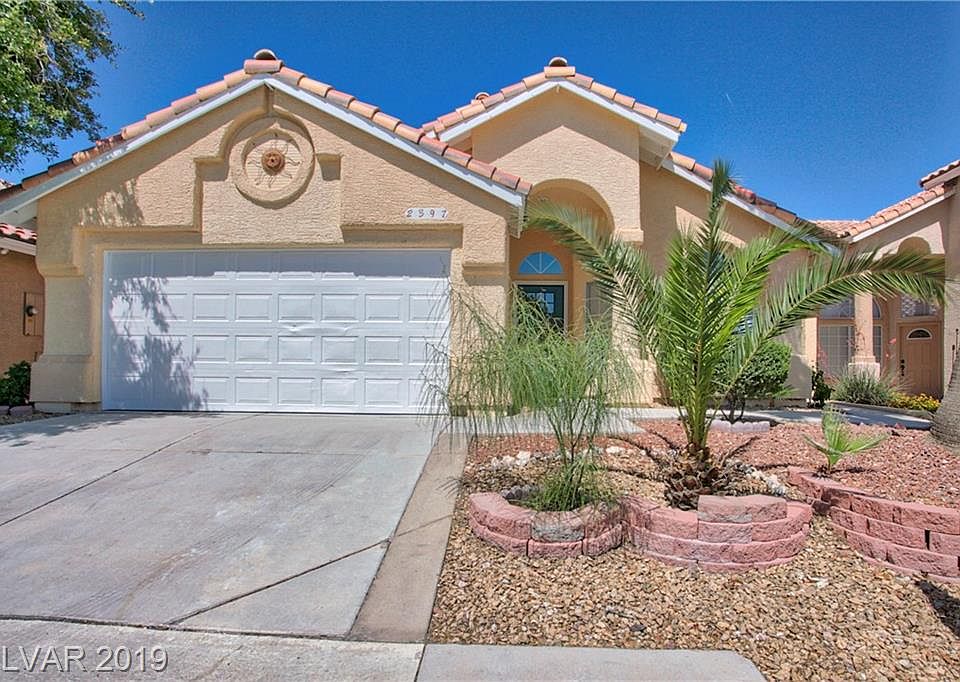 1st image of 2397 Wild Ginger Ln