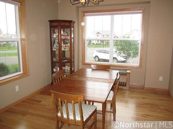 4th image of 2961 Liberty Alcove