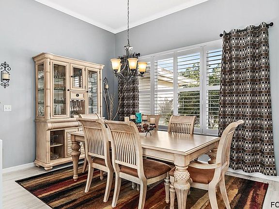 4th image of 1264 Sunningdale Lane