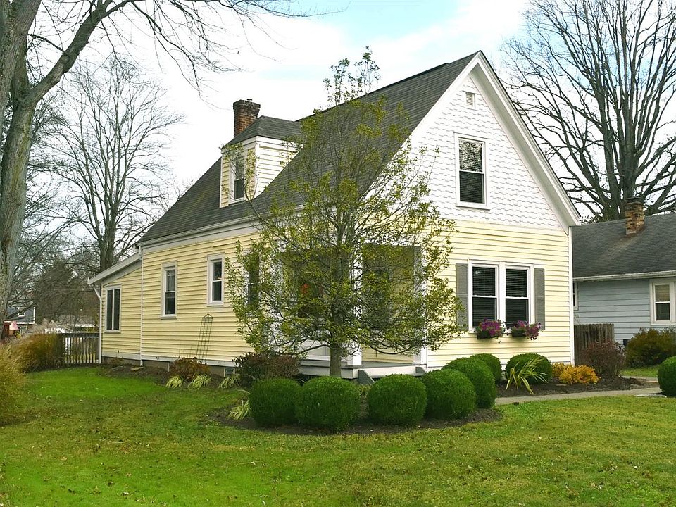 1st image of 6432 Glade Ave