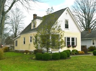 6432 Glade Ave, Cincinnati, OH