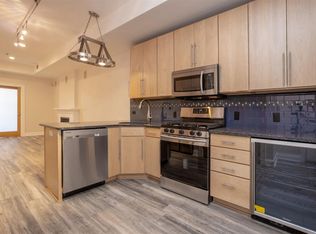 728 Willow Ave #4, Hoboken, NJ 07030