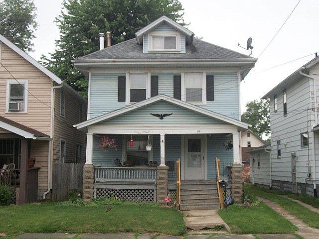 1st image of 341 Olney Ave