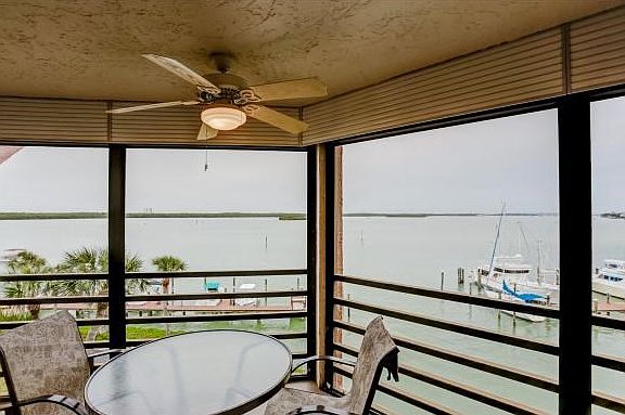 5th image of 1085 Bald Eagle Dr Unit D401