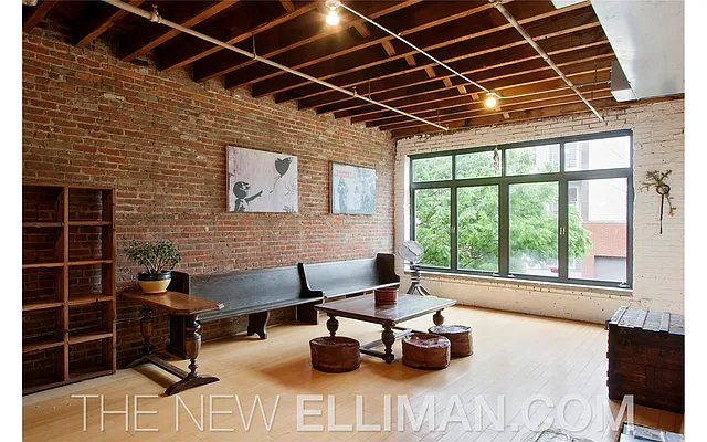 Sold by Douglas Elliman | media 1