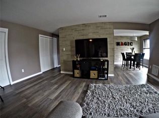 1011 Hidden Village Dr #1000, Perth Amboy, NJ 08861