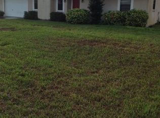 400 SE Fairchild Ave, Pt Saint Lucie, FL 34953