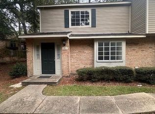 6701 Dickens Ferry Rd APT 83, Mobile, AL 36608