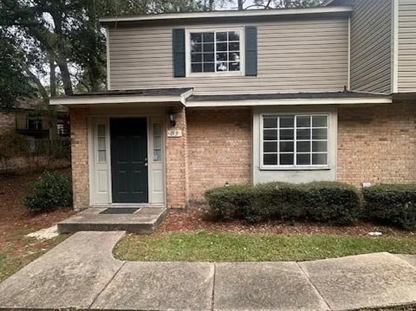 6701 Dickens Ferry Rd APT 83, Mobile, AL 36608